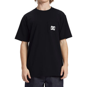 REMREA DC STAR POCKET