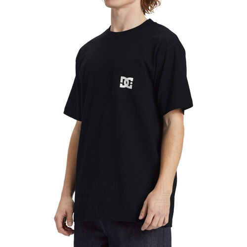 REMREA DC STAR POCKET