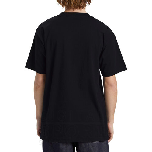 REMREA DC STAR POCKET