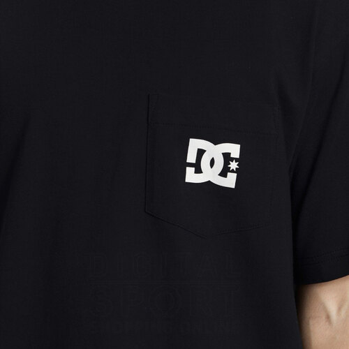 REMREA DC STAR POCKET