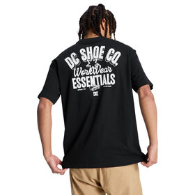 REMERA TOOL BOX HSS