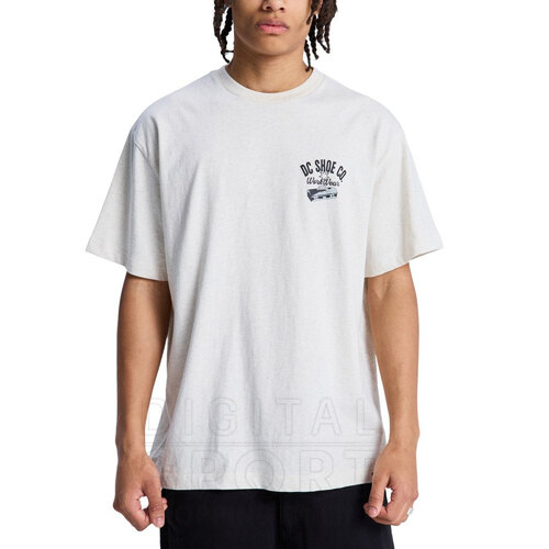 REMERA TOOL BOX