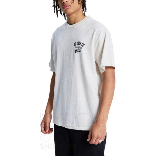 REMERA TOOL BOX