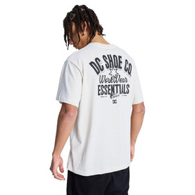 REMERA TOOL BOX