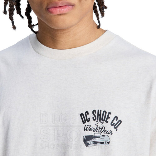 REMERA TOOL BOX