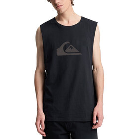 REMERA COMP BIG LOGO