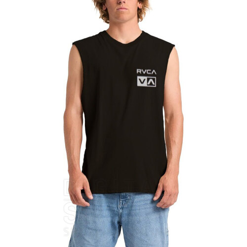 REMERA GLITCH