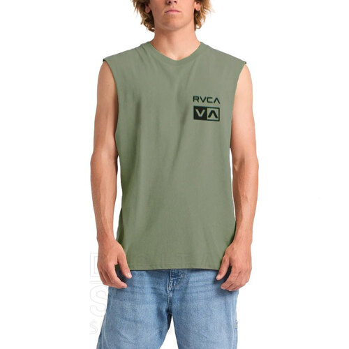 REMERA GLITCH