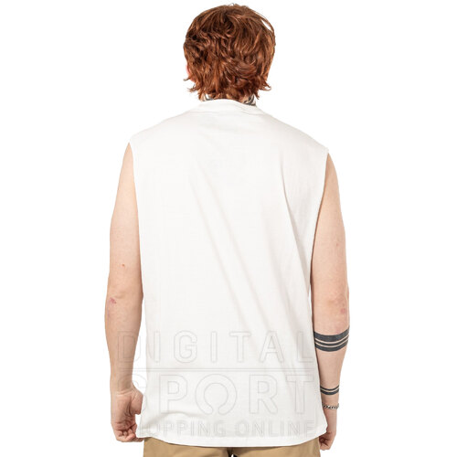 REMERA BIG