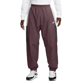 PANTALON CLUB