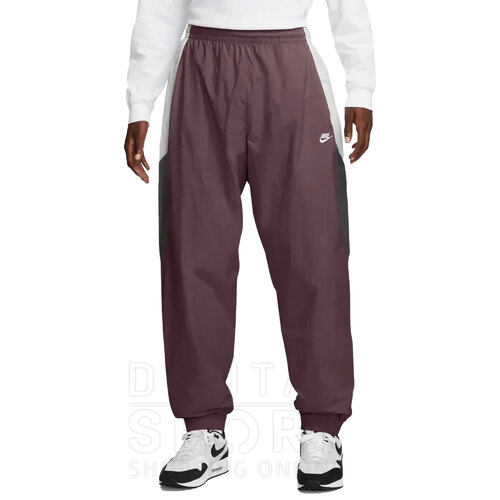 PANTALON CLUB