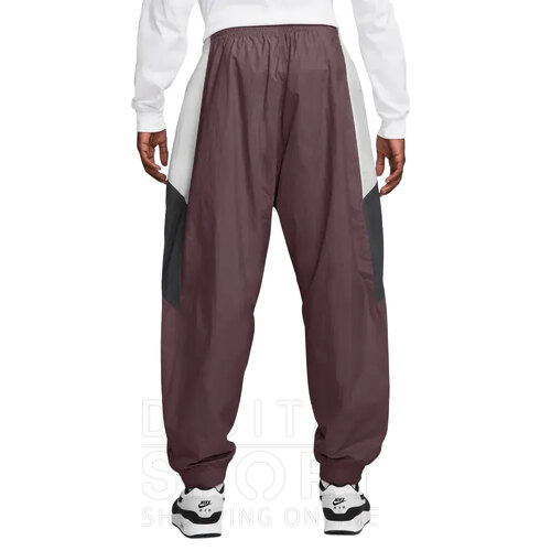 PANTALON CLUB