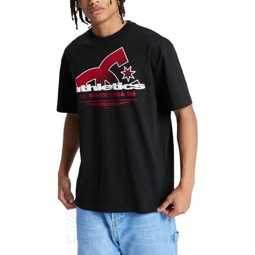 REMERA SLATHLETIC