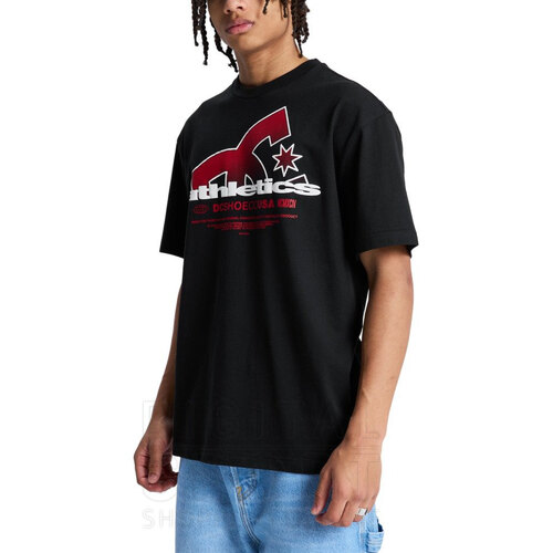 REMERA SLATHLETIC