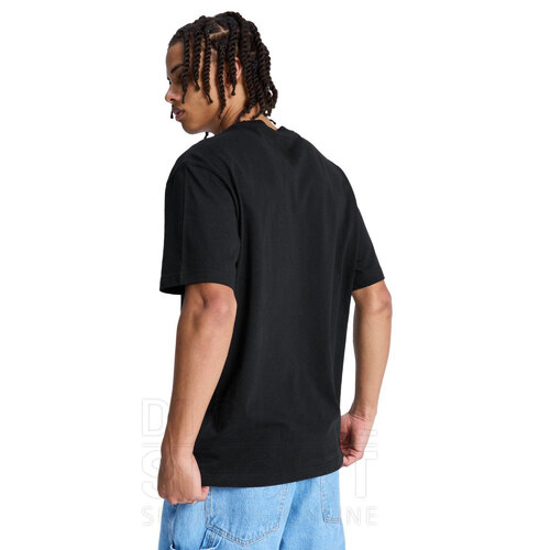 REMERA SLATHLETIC