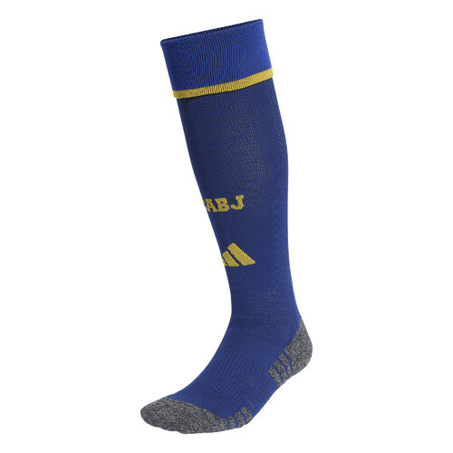 MEDIAS BOCA JUNIORS HOME