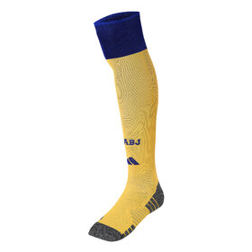 MEDIAS BOCA JUNIORS HOME