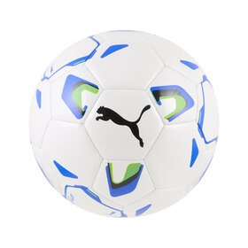 PELOTA STELLAR CLUB FUTSAL