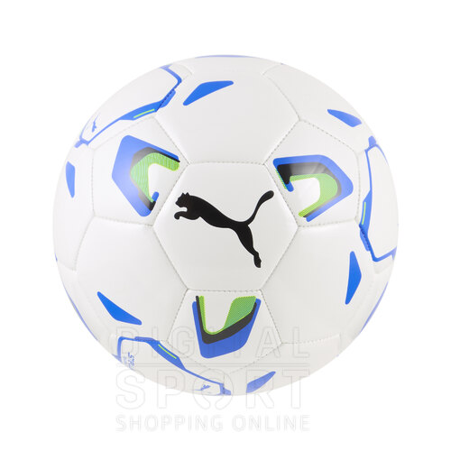 PELOTA STELLAR CLUB FUTSAL