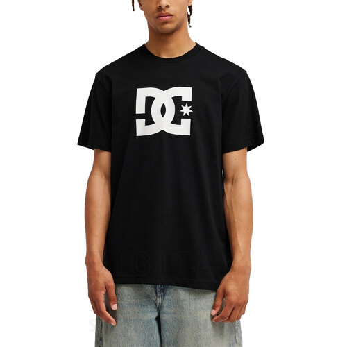 REMERA STAR