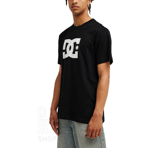 REMERA STAR