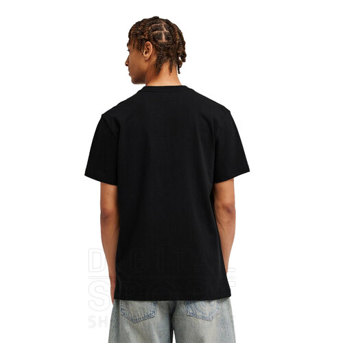 REMERA STAR