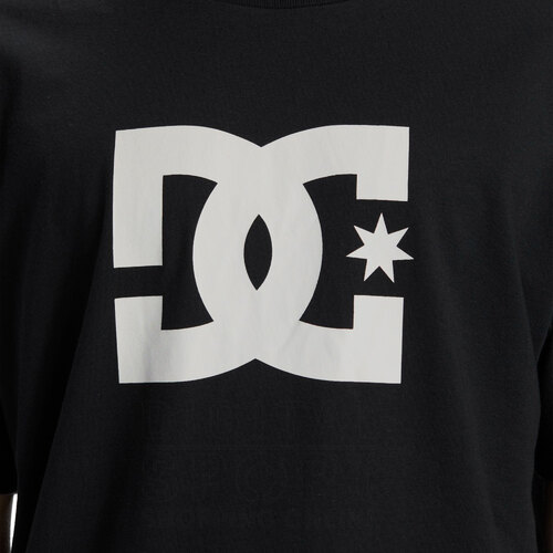 REMERA STAR