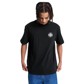 REMERA BLOW UP