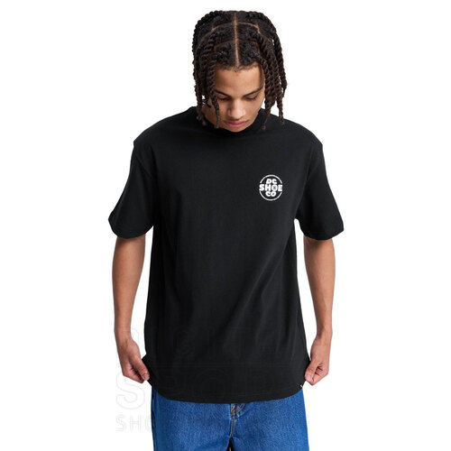 REMERA BLOW UP