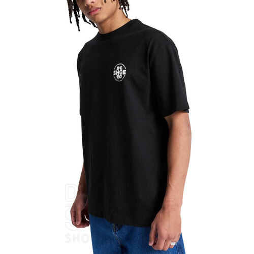 REMERA BLOW UP