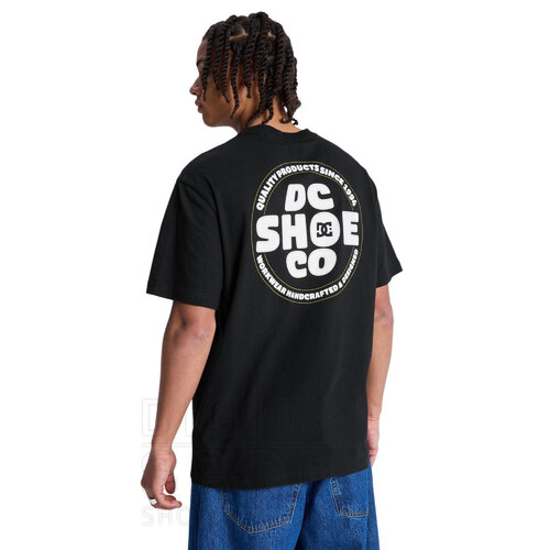 REMERA BLOW UP