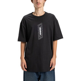 REMERA OMEGA