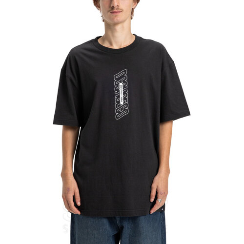 REMERA OMEGA