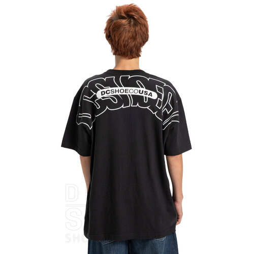 REMERA OMEGA