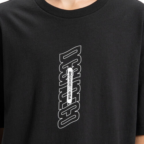 REMERA OMEGA