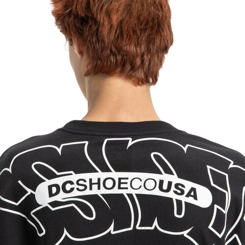 REMERA OMEGA