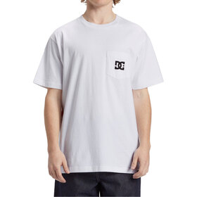 REMERA STAR POCKET