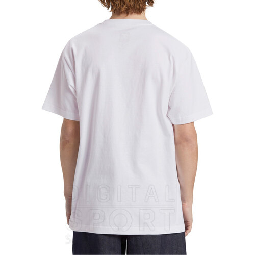 REMERA STAR POCKET
