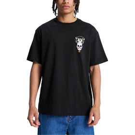 REMERA TIGER BITE