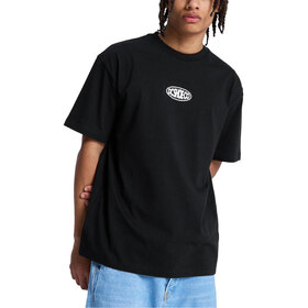 REMERA LECTRIC