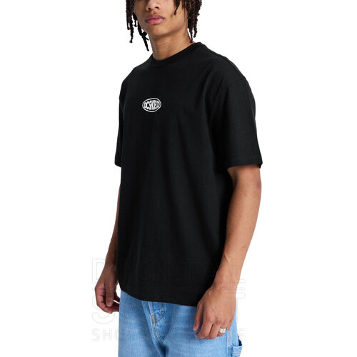 REMERA LECTRIC