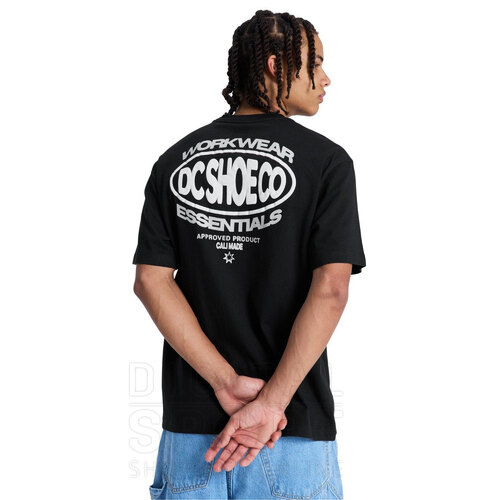 REMERA LECTRIC