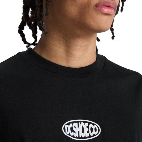 REMERA LECTRIC