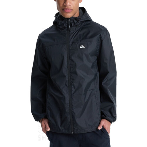 CAMPERA OVERCAST 3K TAPE
