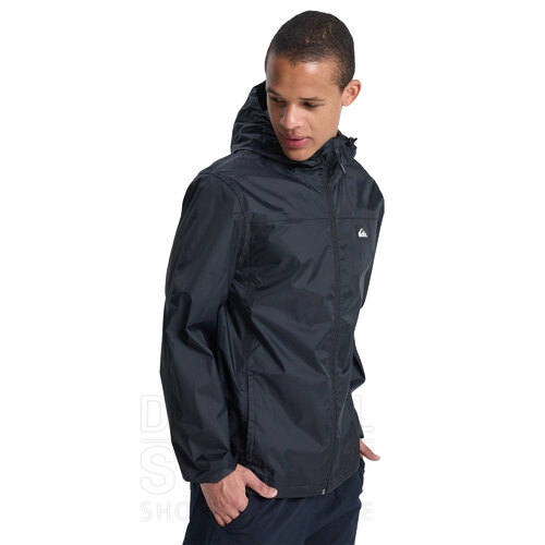 CAMPERA OVERCAST 3K TAPE