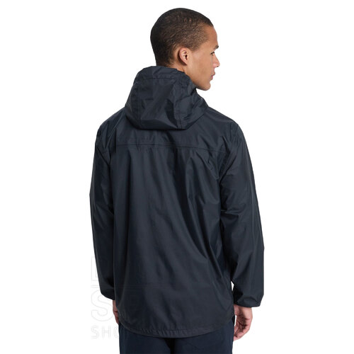 CAMPERA OVERCAST 3K TAPE