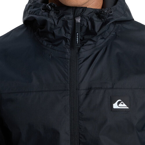 CAMPERA OVERCAST 3K TAPE