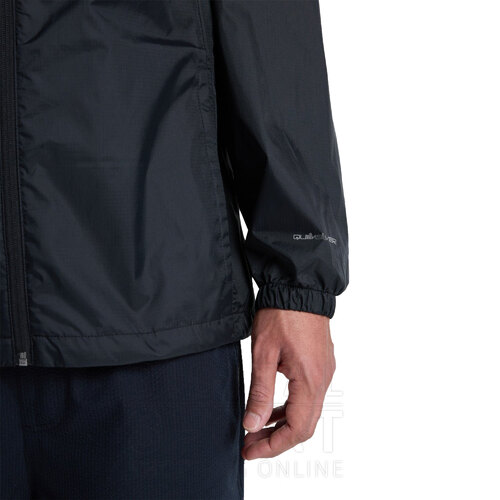 CAMPERA OVERCAST 3K TAPE
