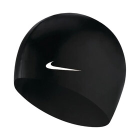 GORRO SILICONE