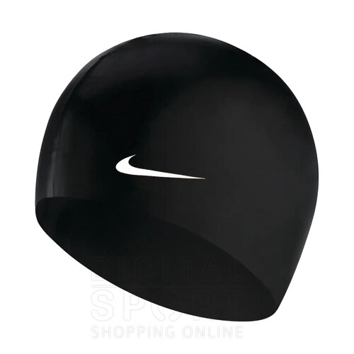 GORRO SILICONE